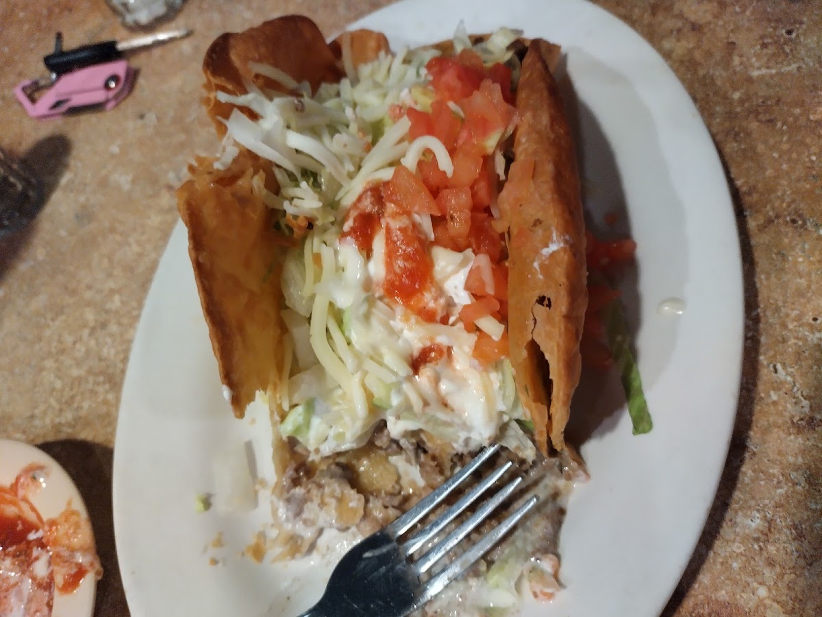 Mi Alazan