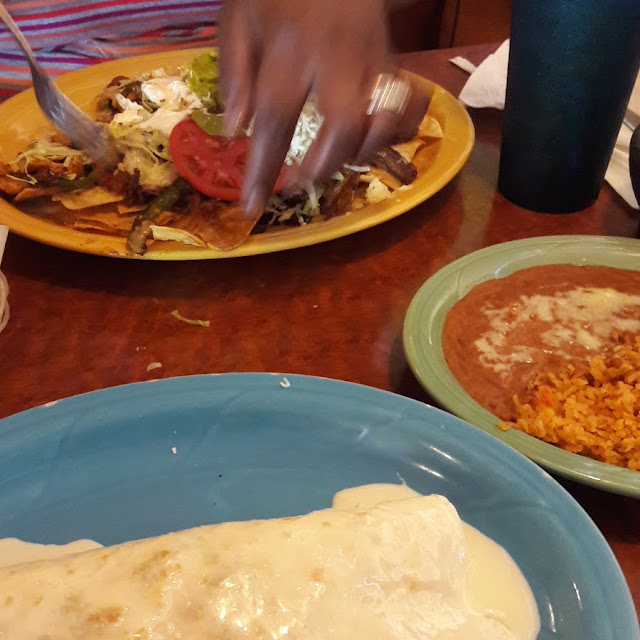 Burrito