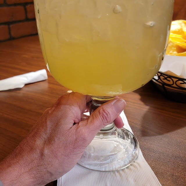 Margherita