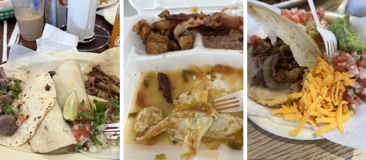 Mi Hacienda Jalisco