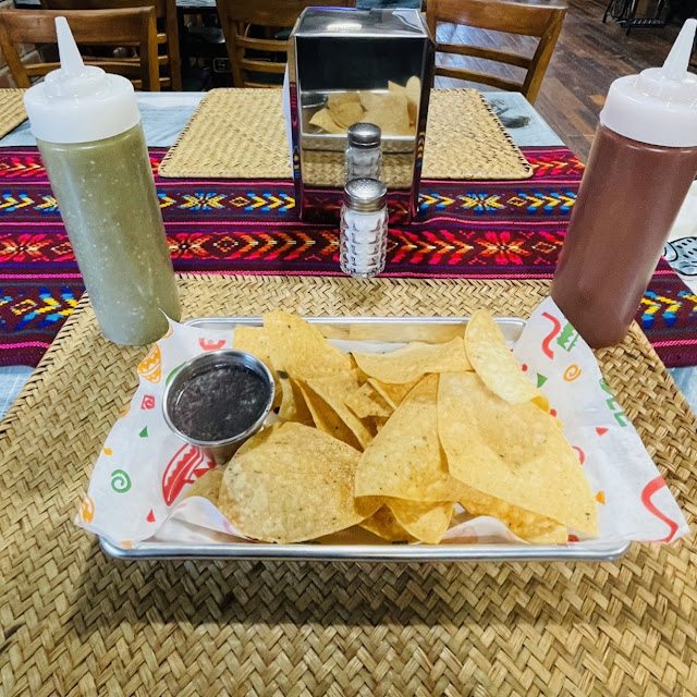 Chips