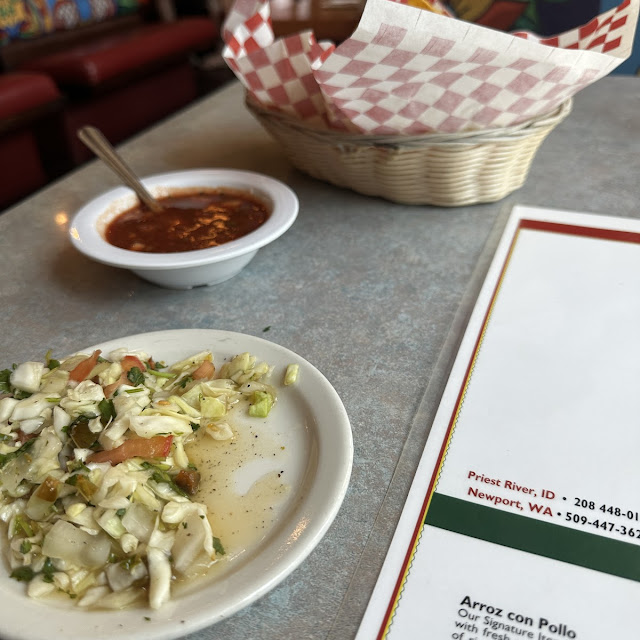 Pozole