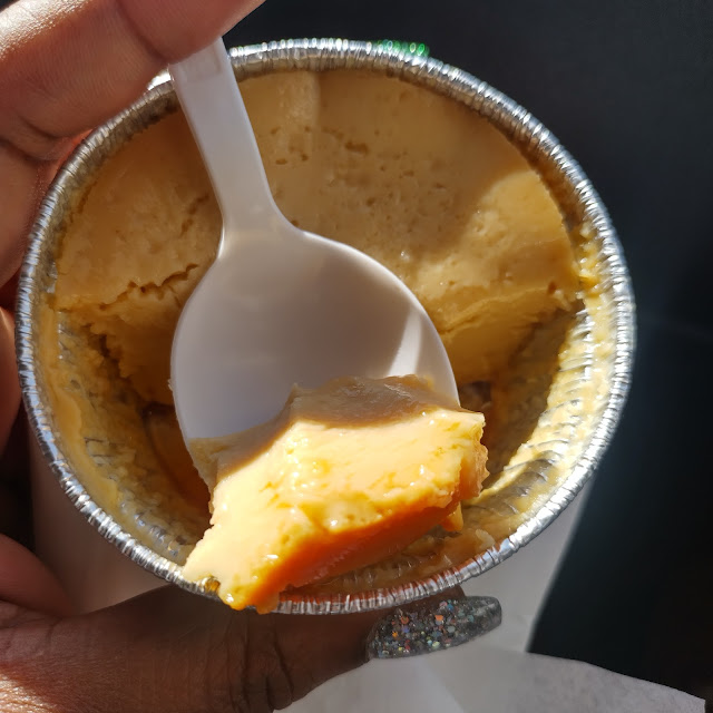 Flan