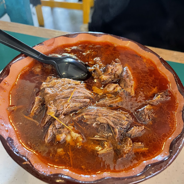 Birria