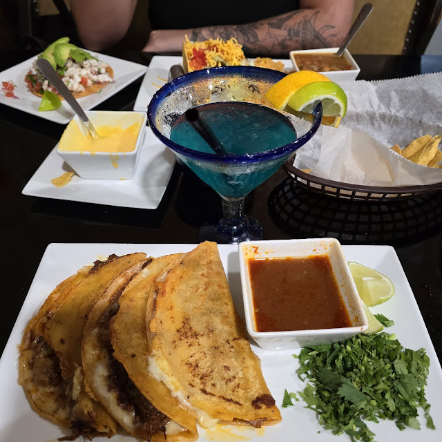 Quesabrirria