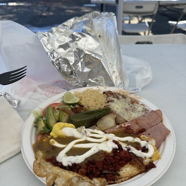 Falafel