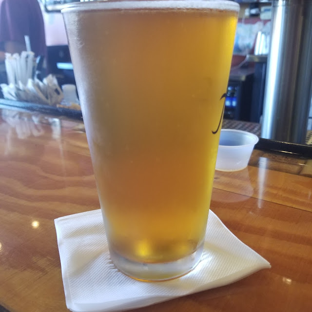 Download & Check the Untappd App