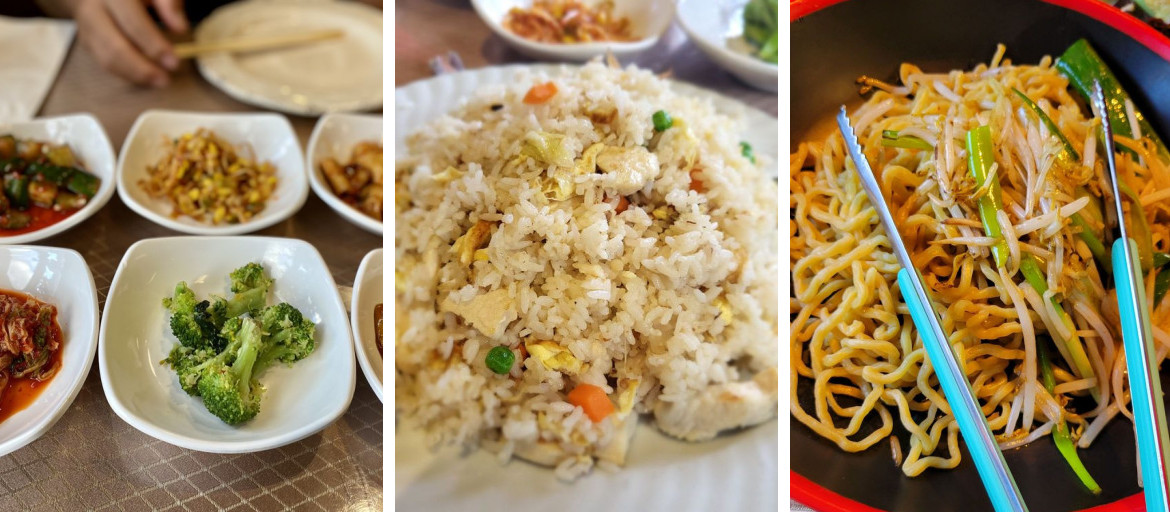 Miko's Cuisine