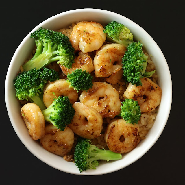 Broccoli
