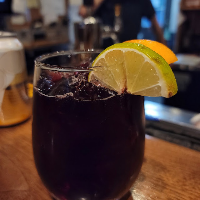 Sangria