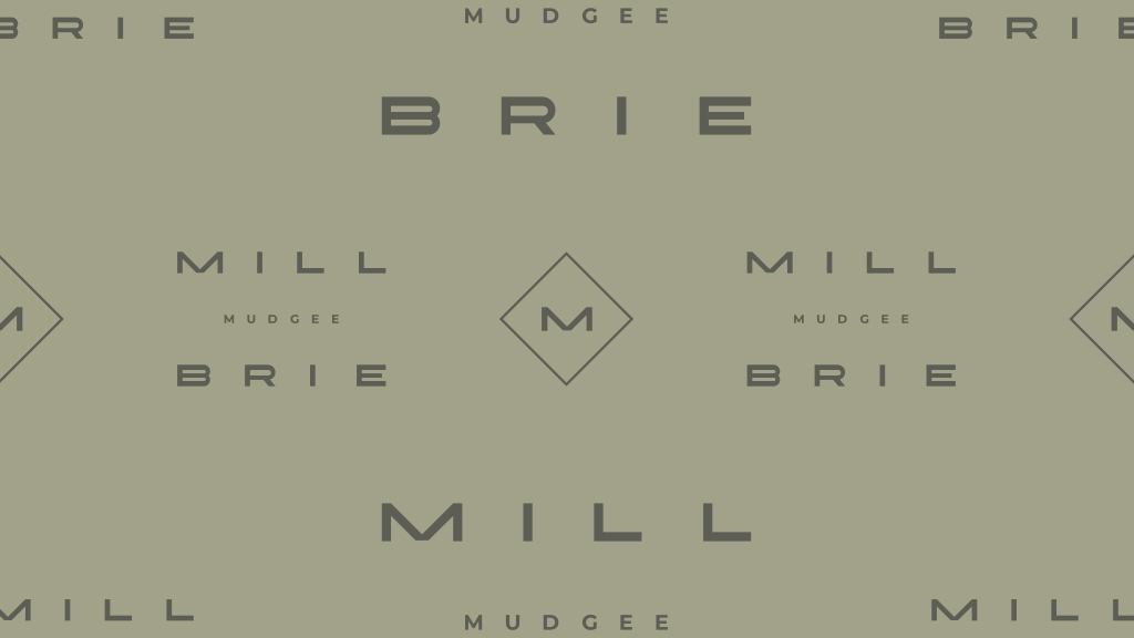 Millbrie