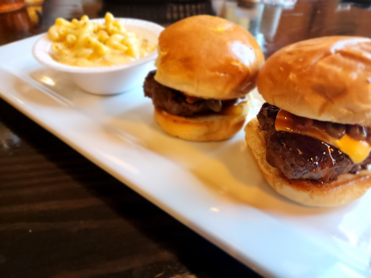 Miller's on Broadnax