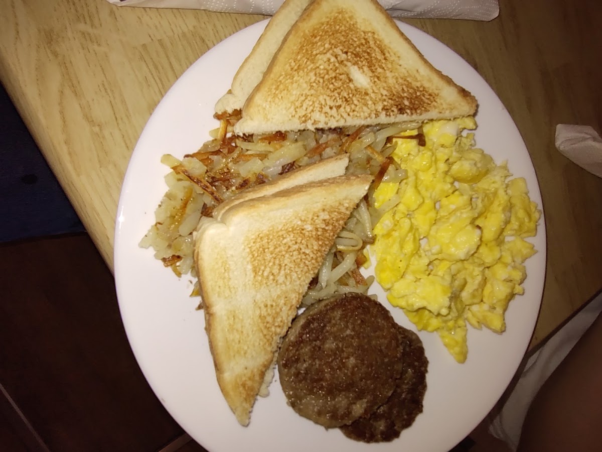 Millie Jo's Restaurant and Country Store