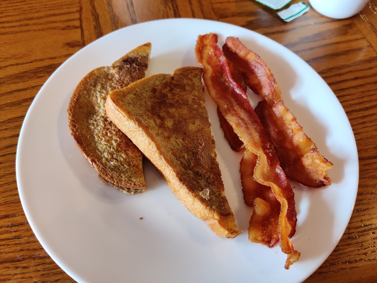 Millie Jo's Restaurant and Country Store