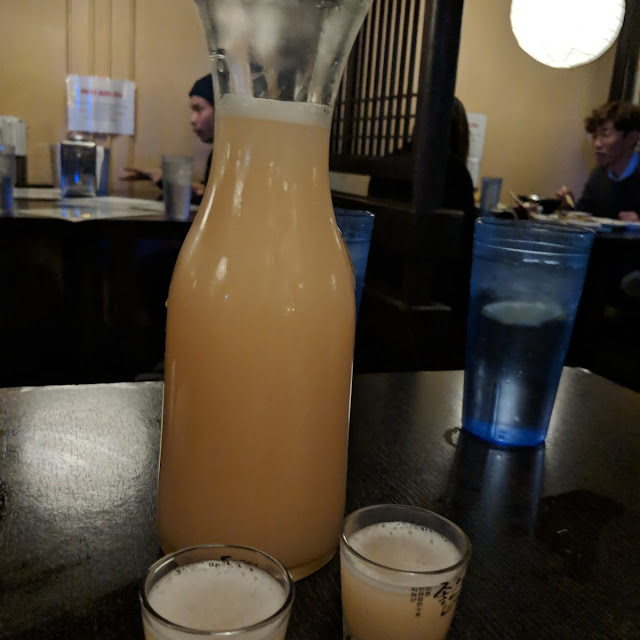 Juice