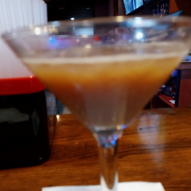 Martini