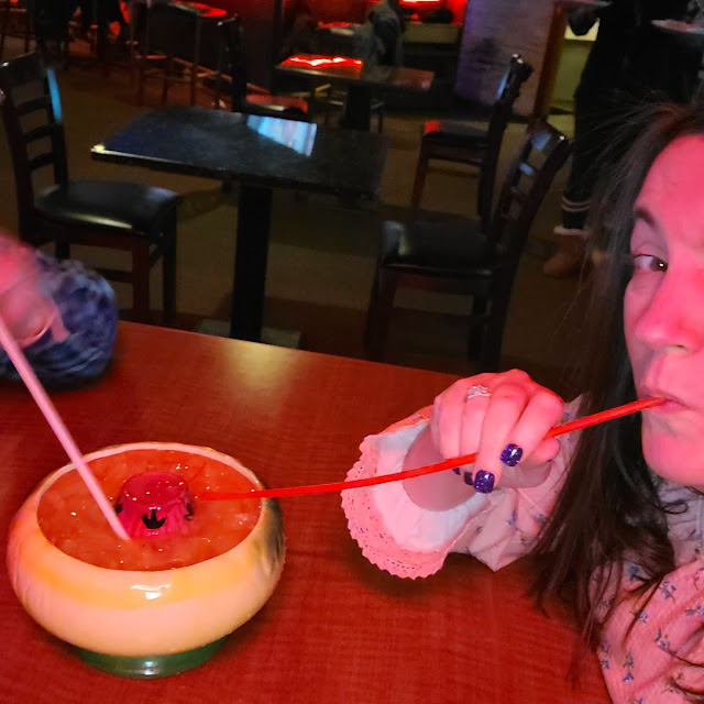 Panna Cotta