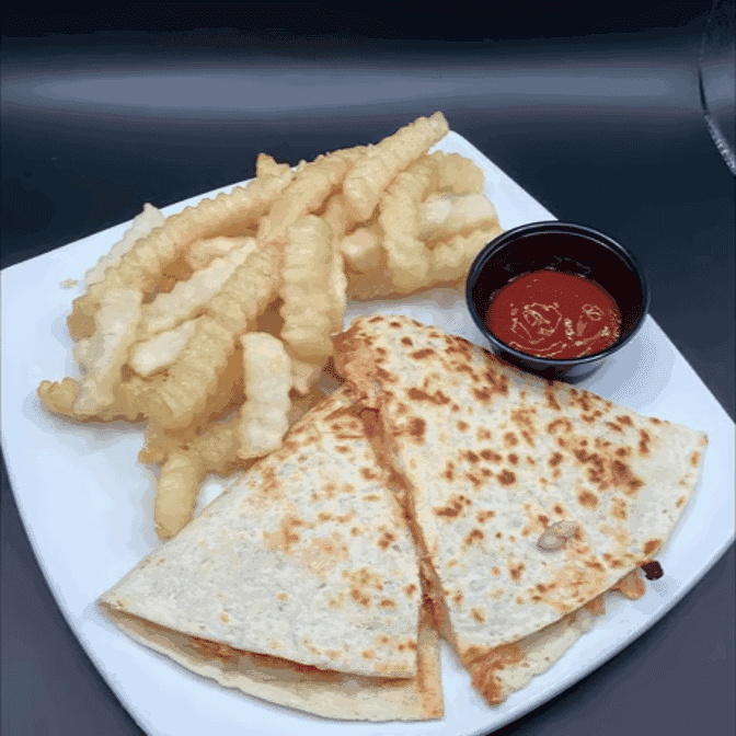 Mirabella Cocina Latina