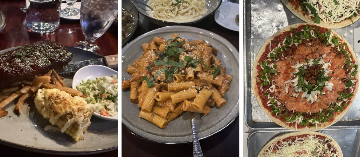 Mirella’s Tavern