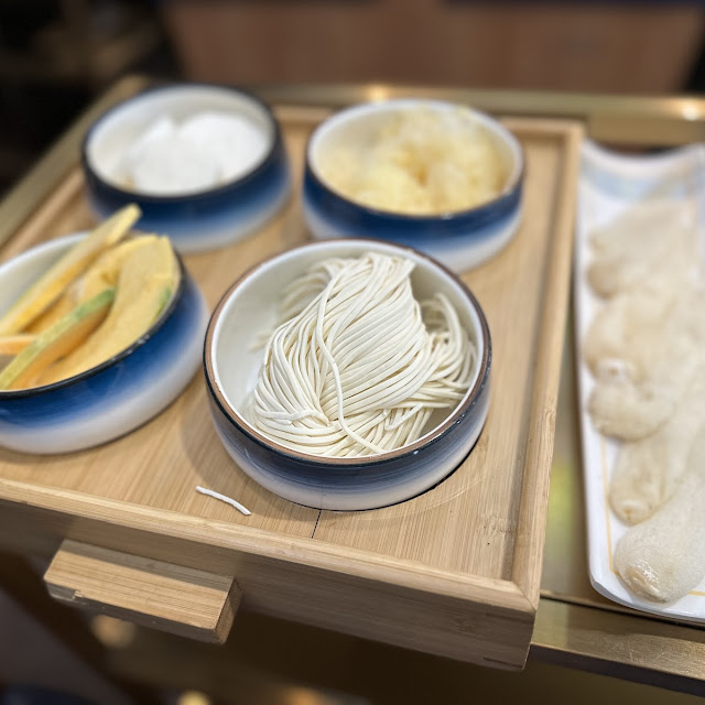 Xiaolongbao