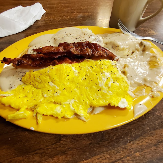 Egg
