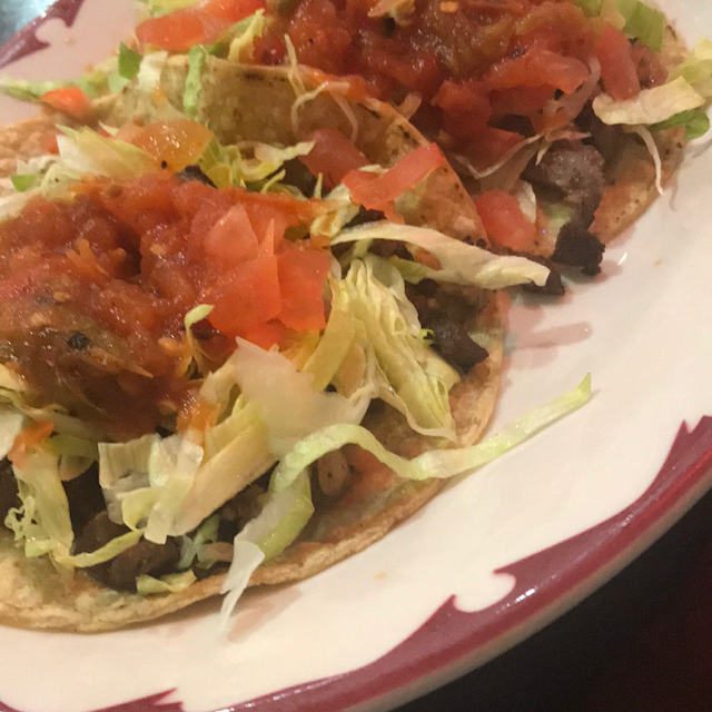 Tacos