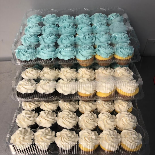 Cupcake