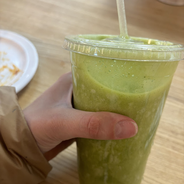 Juice