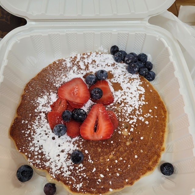 Pancake