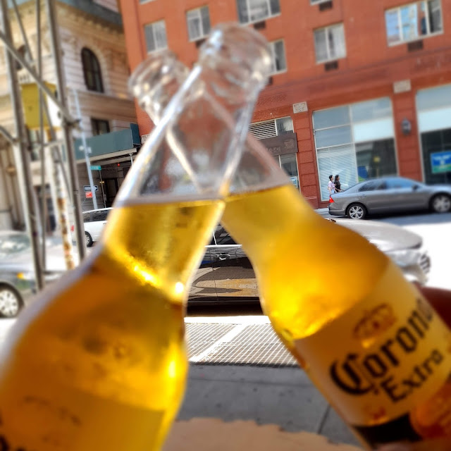 Corona