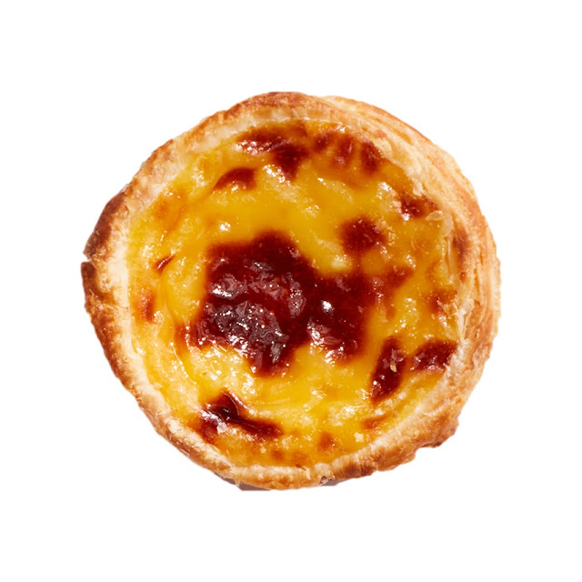 Nata