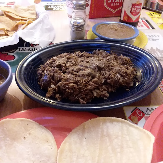 Barbacoa