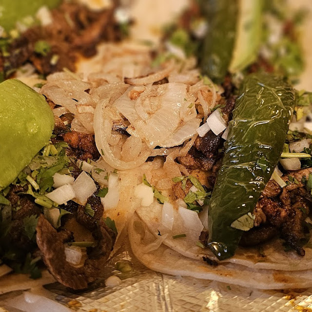 Carnitas