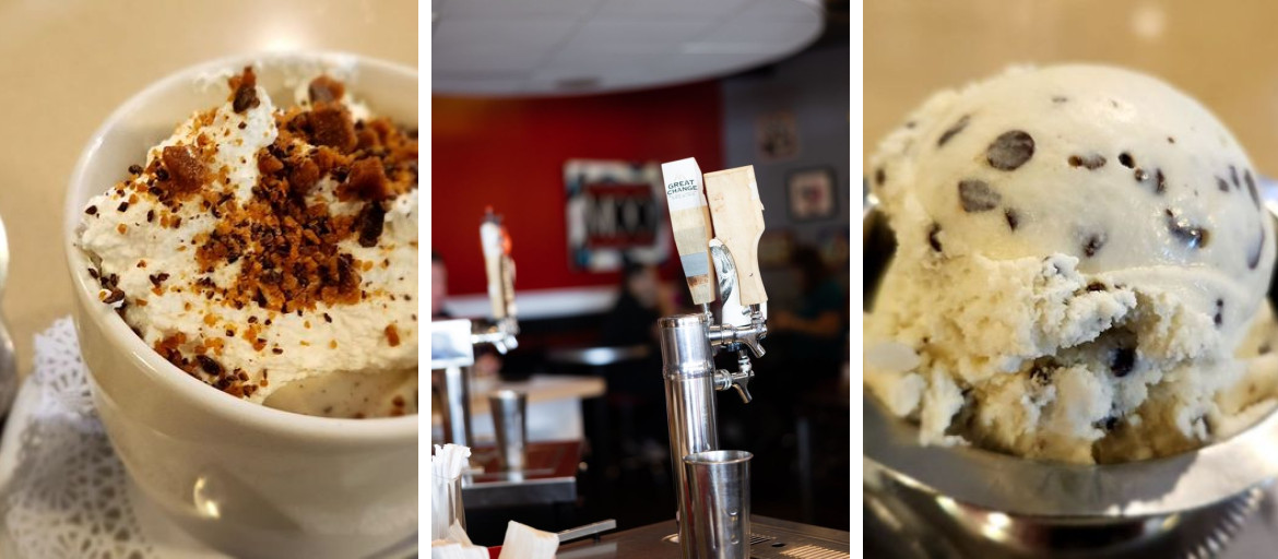 Moo Creamery