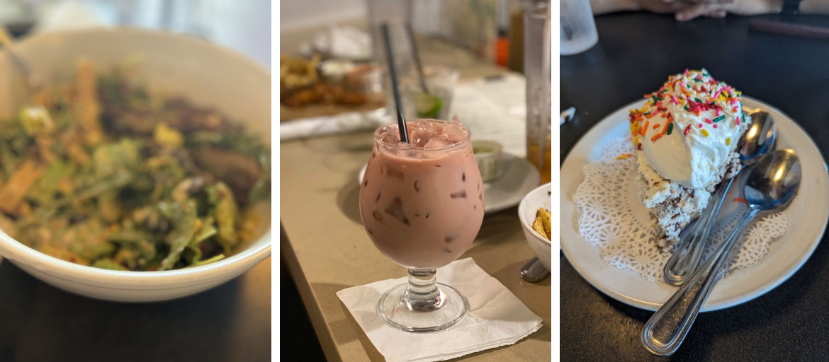 Moo Creamery