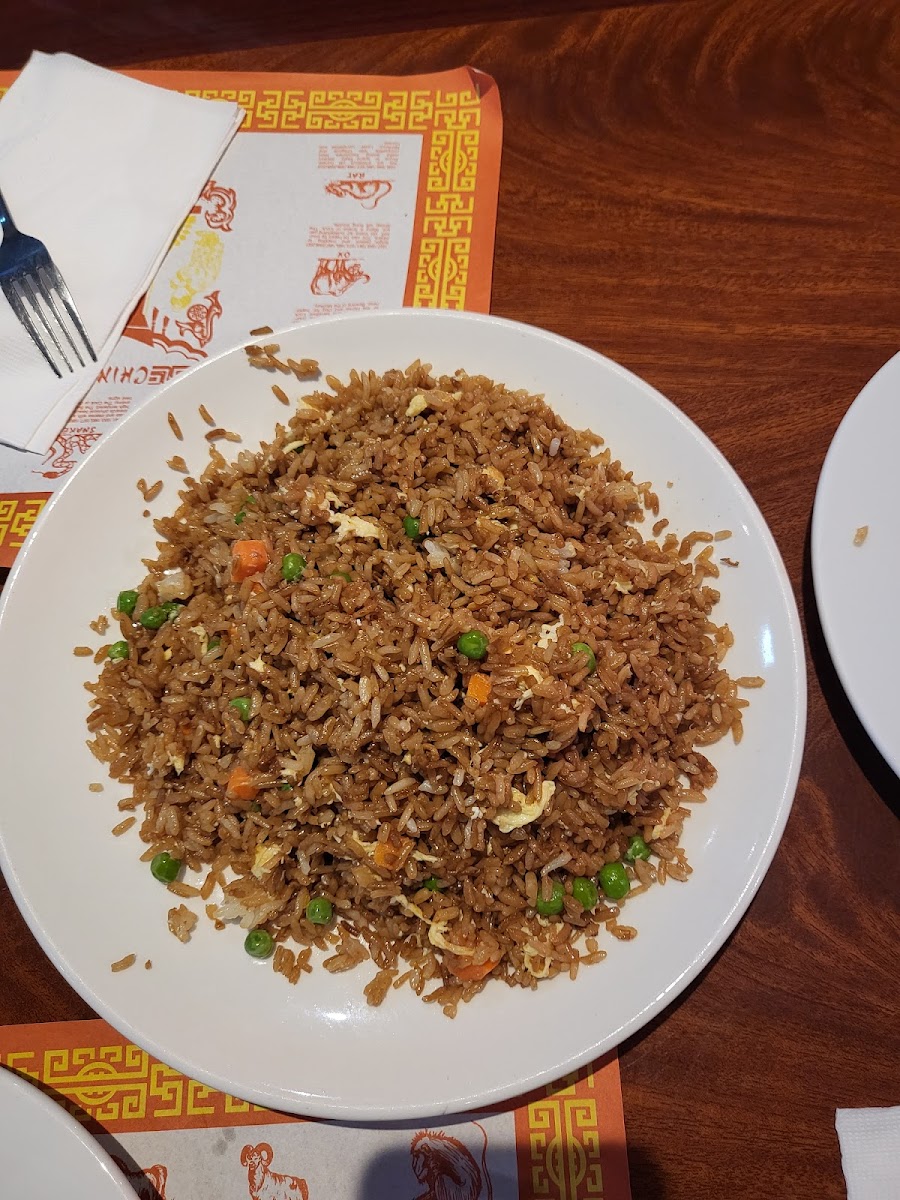 Moon Wok