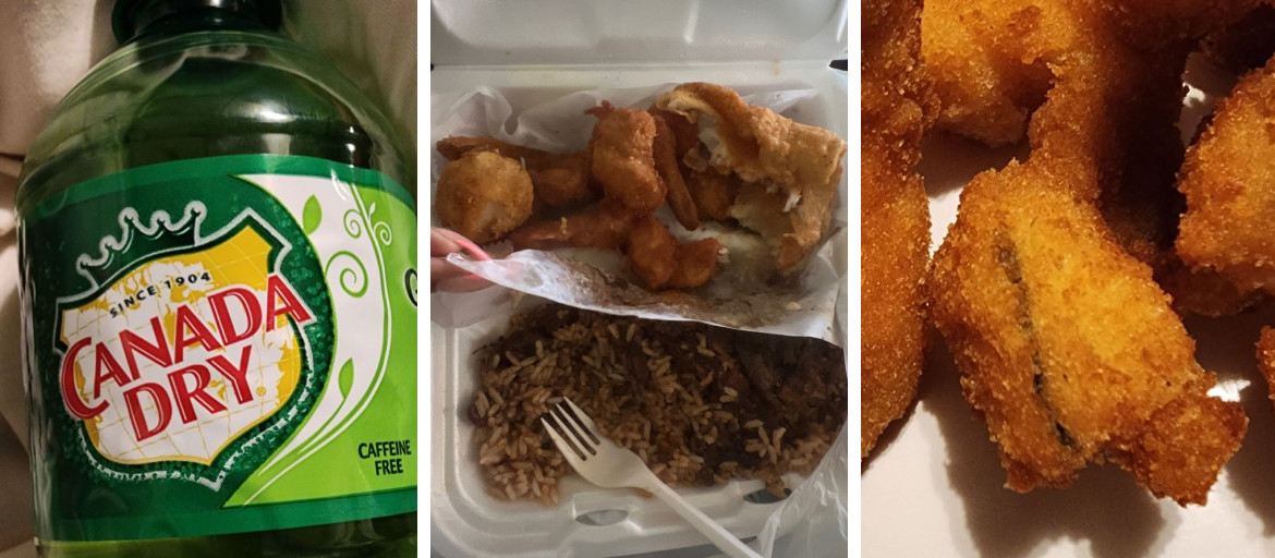 Moonlight Cuisine