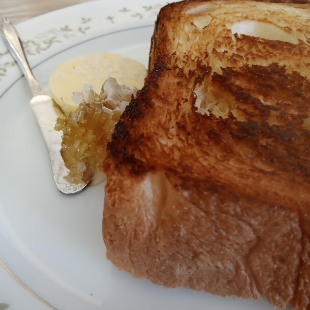 Brioche