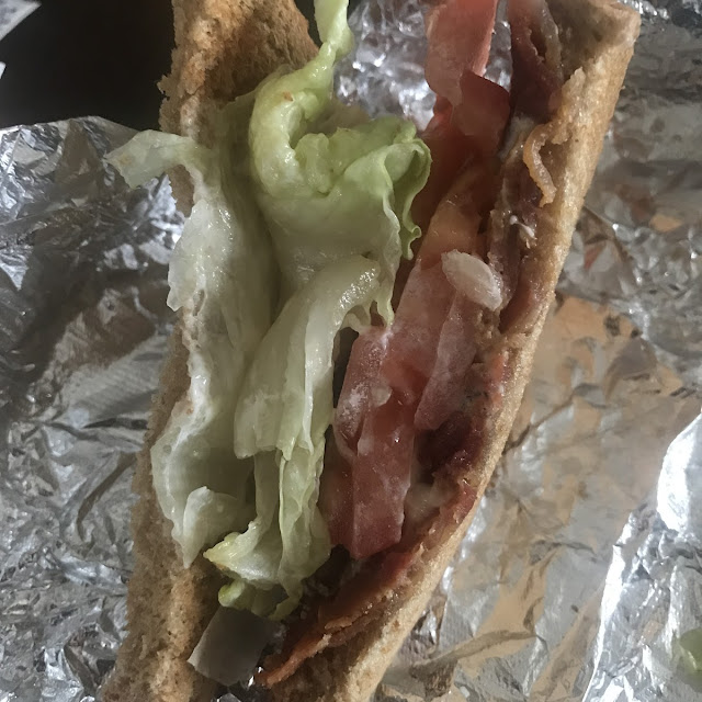 blt