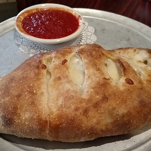 Stromboli