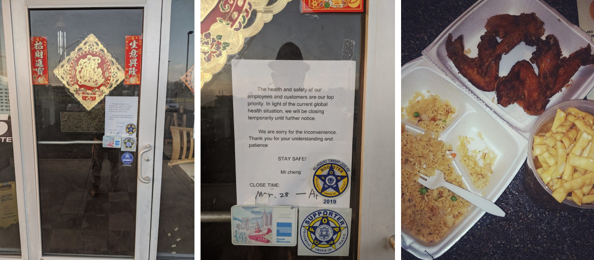Mr Cheng