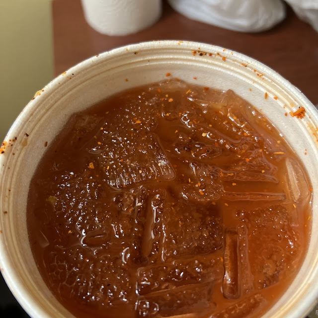 Michelada