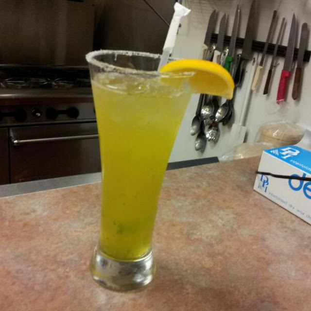 Mojito