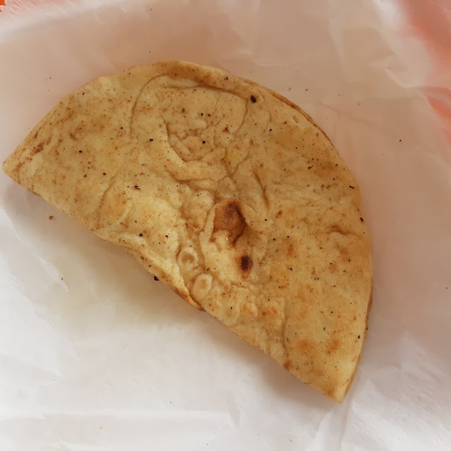 Pita