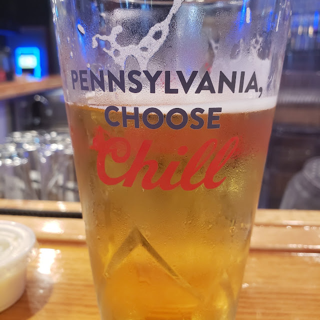 Beer