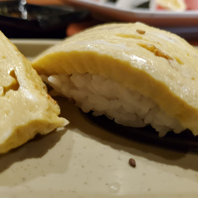 Tamago