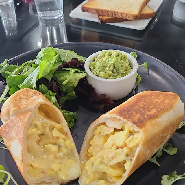 Burrito