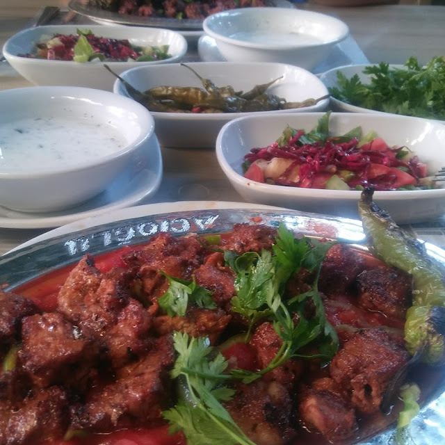 Antep Altıezmeli