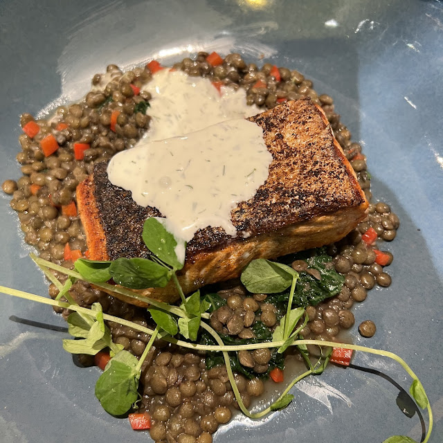 Lentil