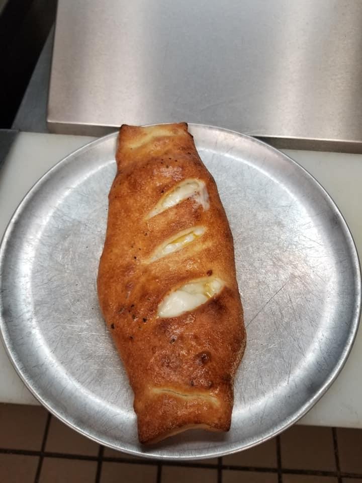 Napoli's Pizza Beavercreek